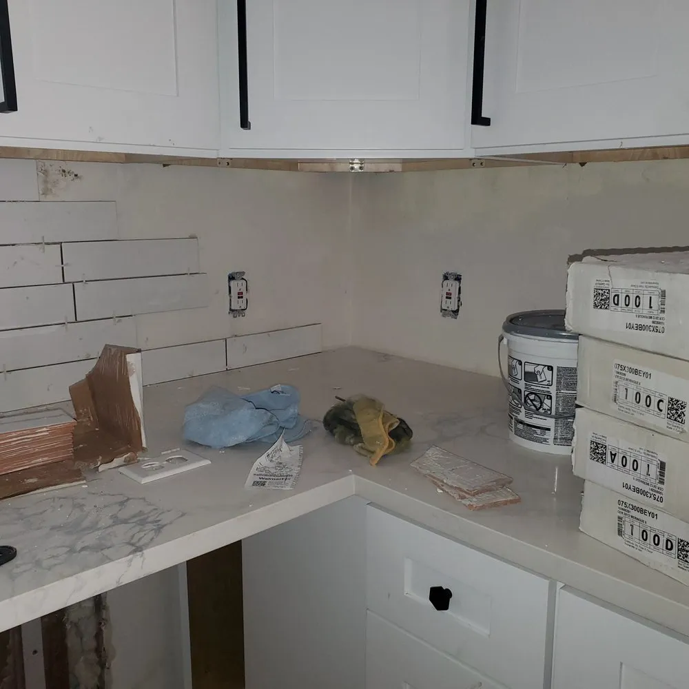 Slide of Re-Corah Unique Creations