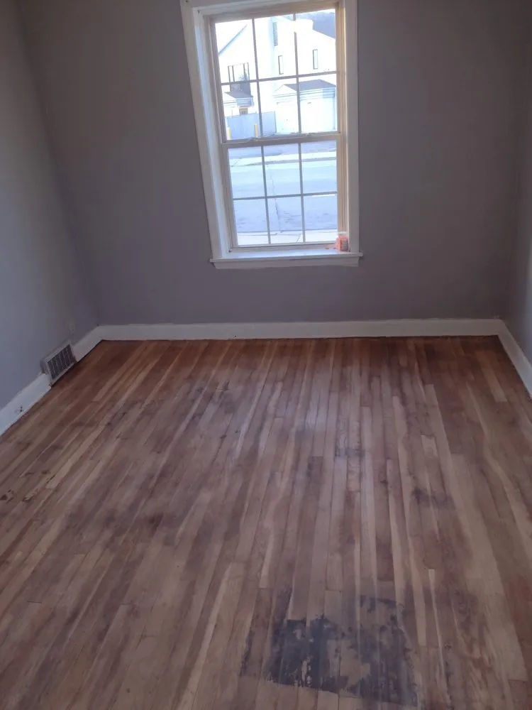 Slide of Re-Corah Unique Creations