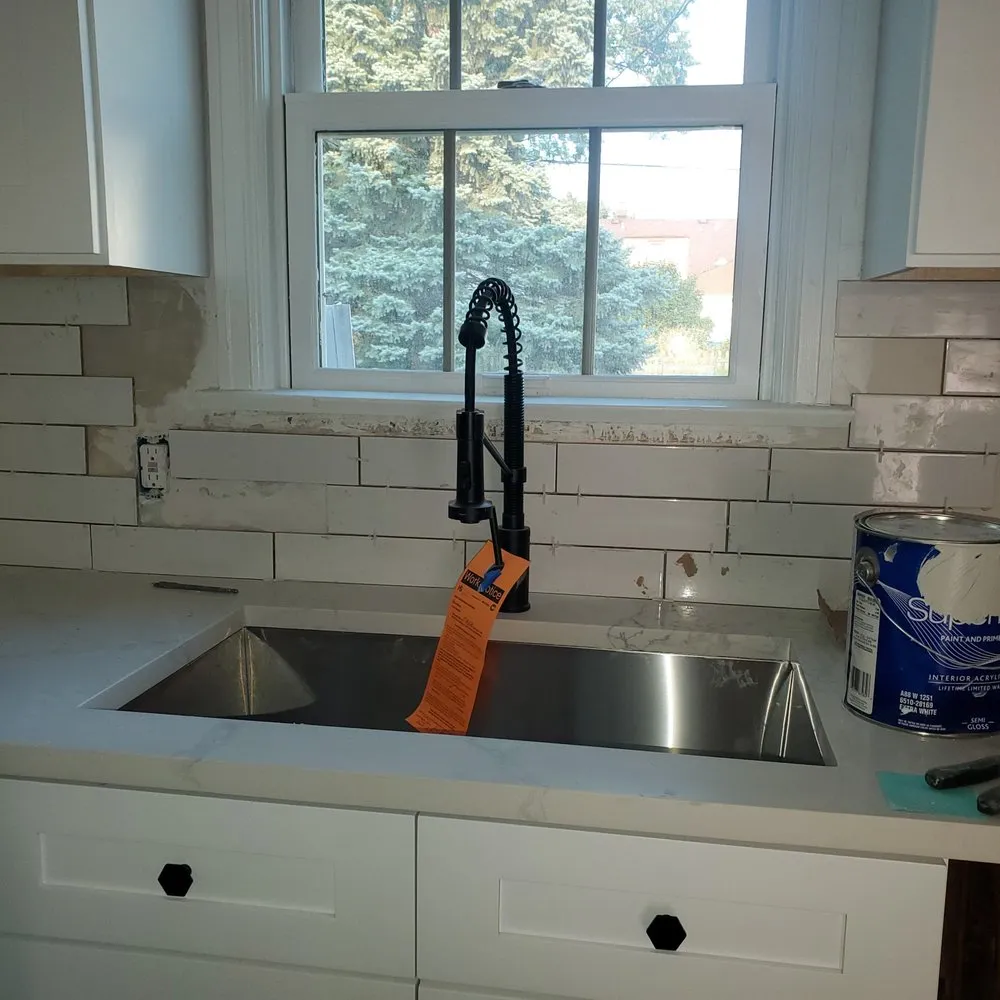 Slide of Re-Corah Unique Creations