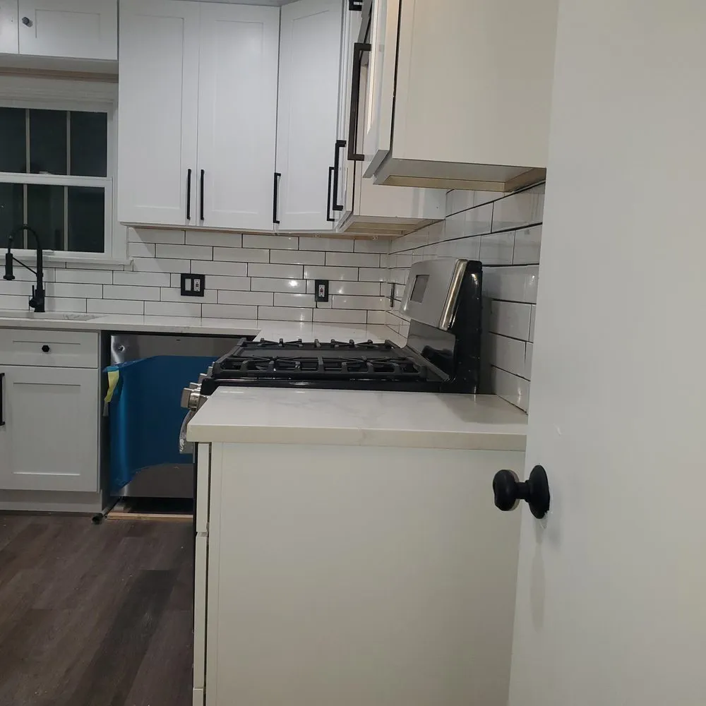 Slide of Re-Corah Unique Creations