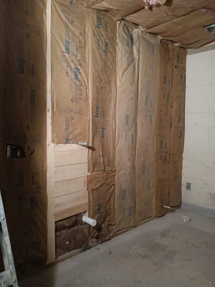 Slide of Re-Corah Unique Creations