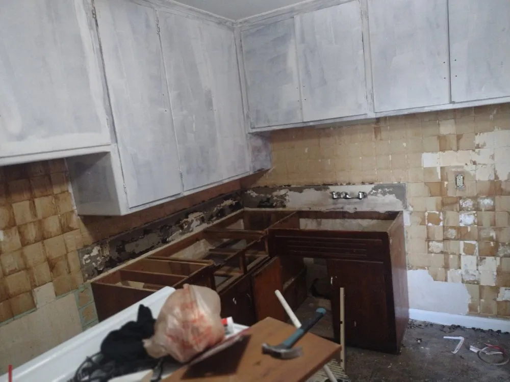 Slide of Re-Corah Unique Creations