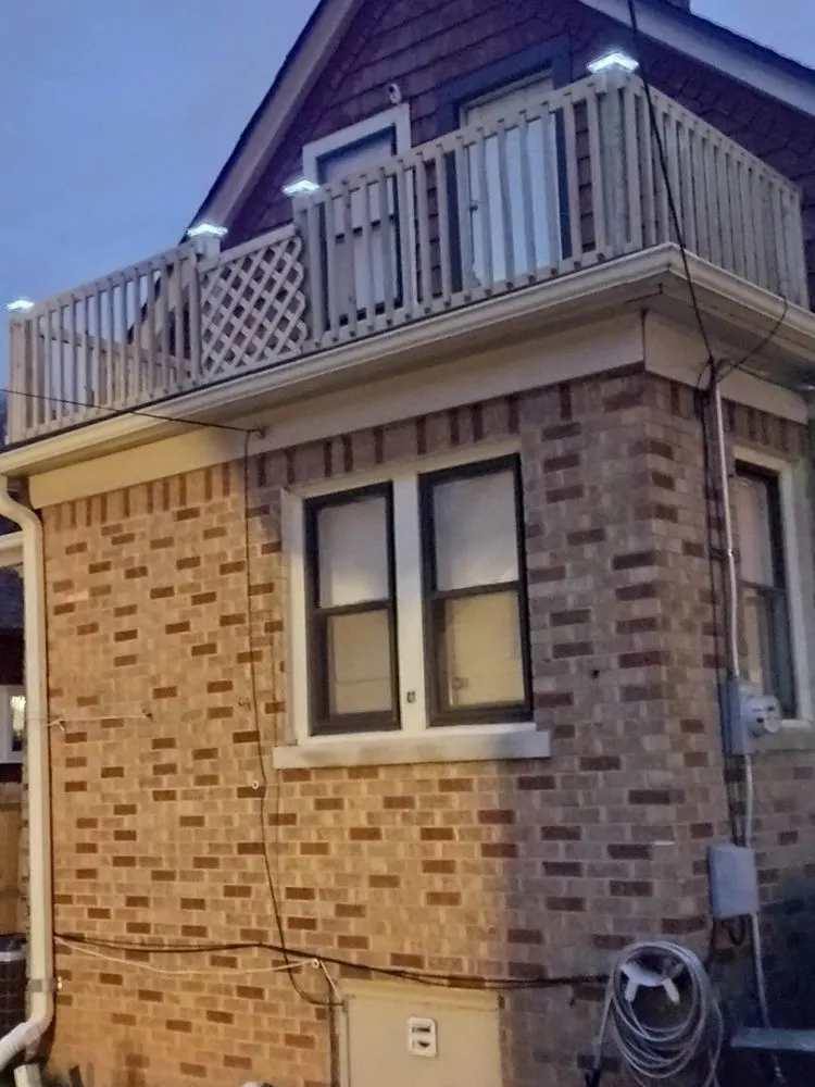 Slide of Re-Corah Unique Creations