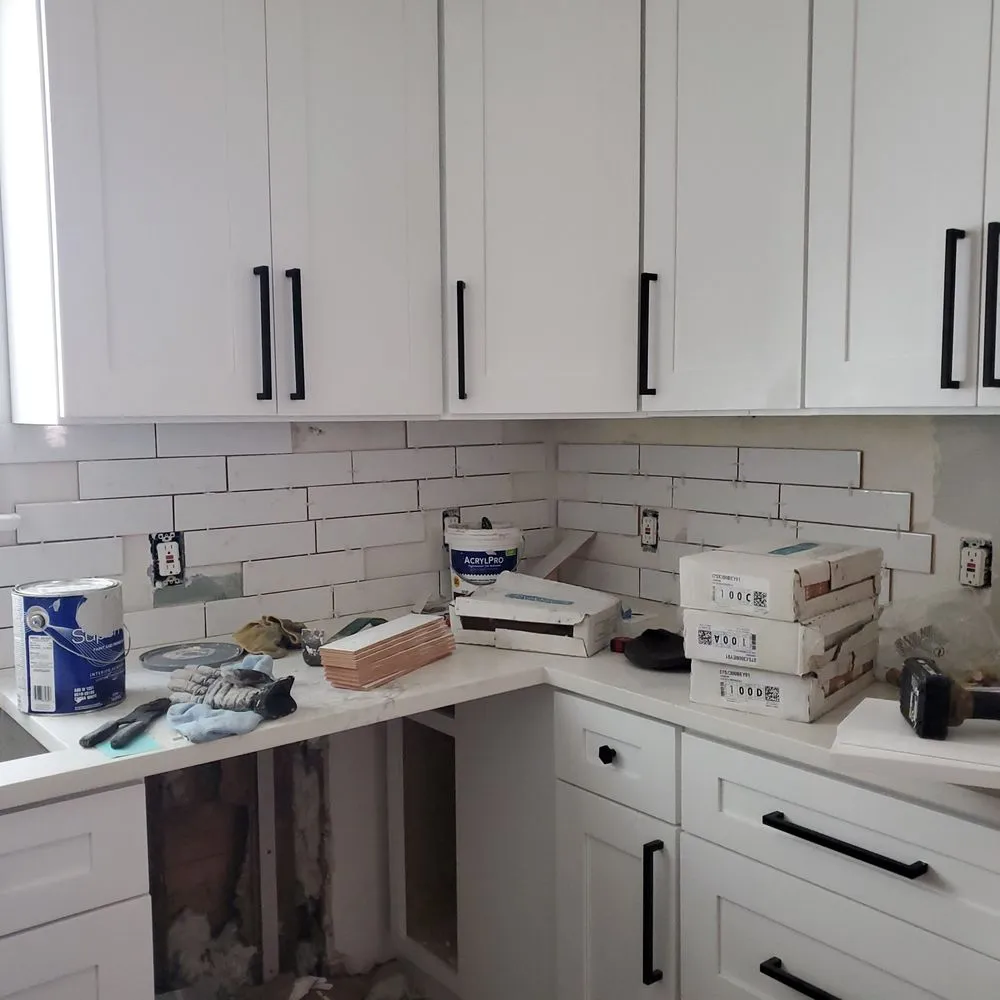 Slide of Re-Corah Unique Creations