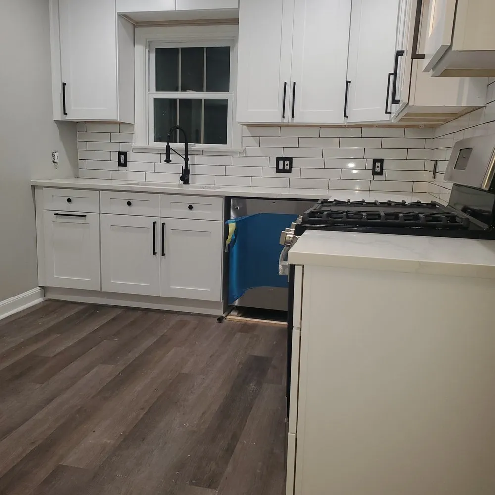 Slide of Re-Corah Unique Creations