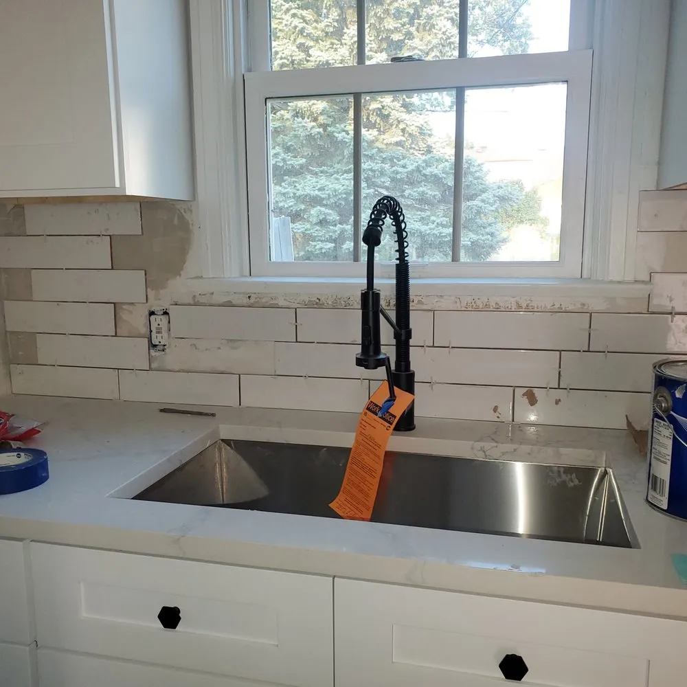 Slide of Re-Corah Unique Creations