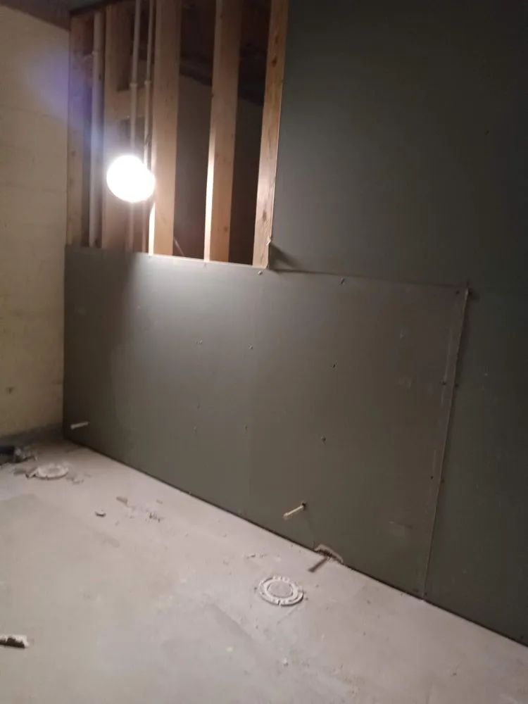 Slide of Re-Corah Unique Creations