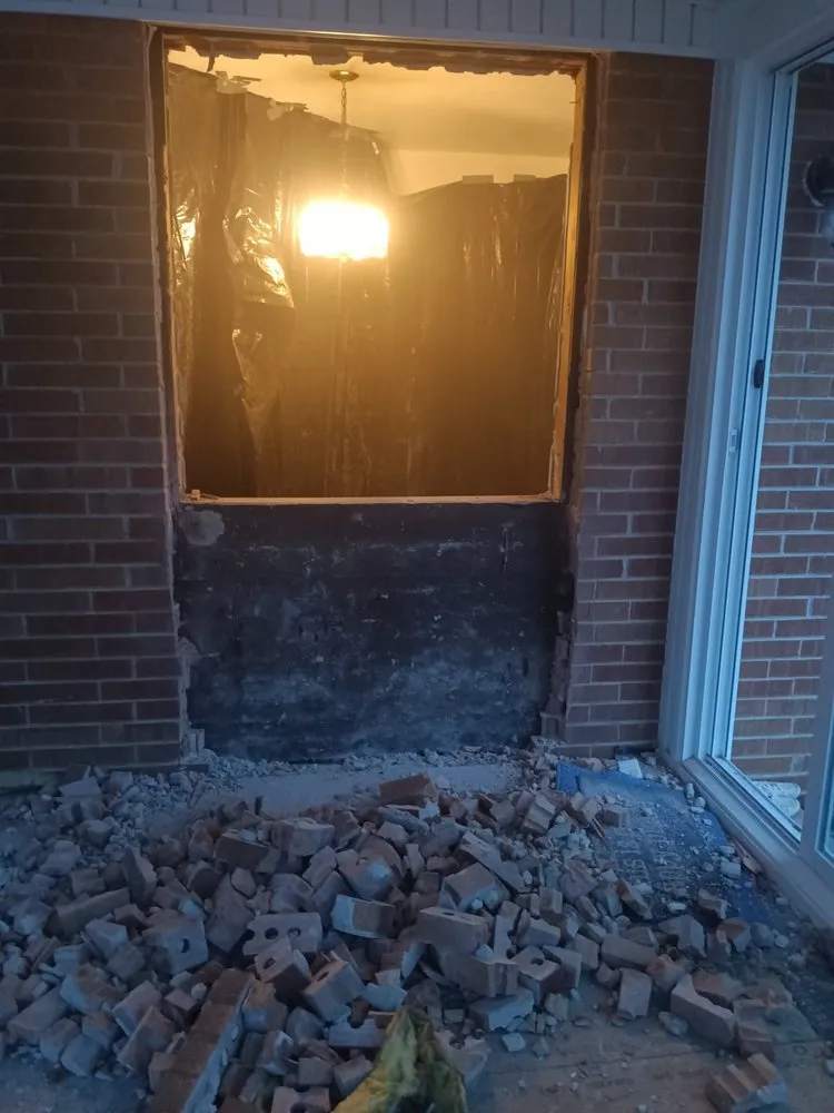 Slide of Re-Corah Unique Creations