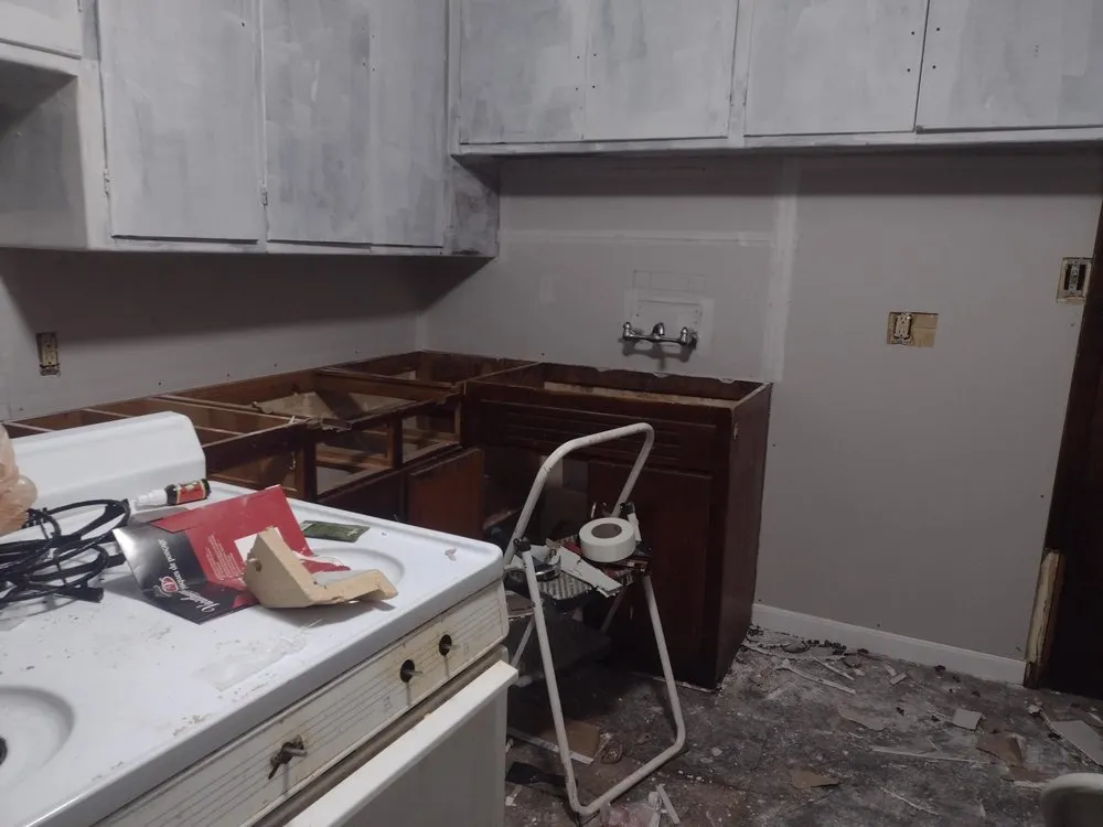 Slide of Re-Corah Unique Creations