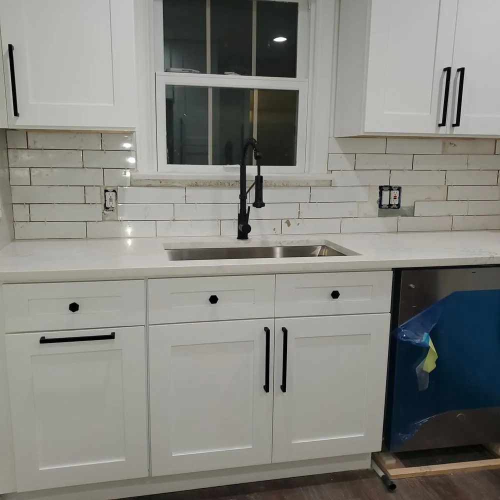 Slide of Re-Corah Unique Creations