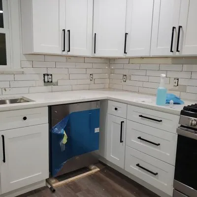 Re-Corah Unique Creations Logo