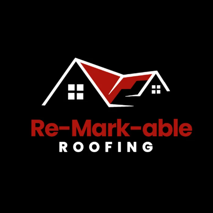 Slide of Re Mark Able Roofing