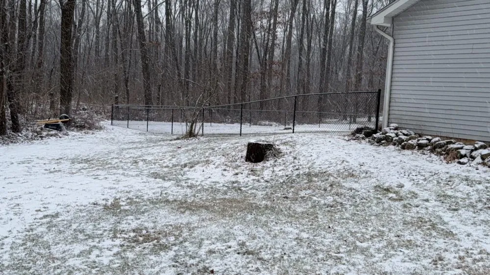 Slide of Re New Roofing & Fencing