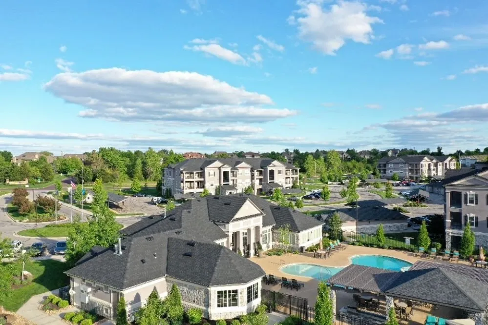 Slide of RE-NEW ROOFING AND REMODELING