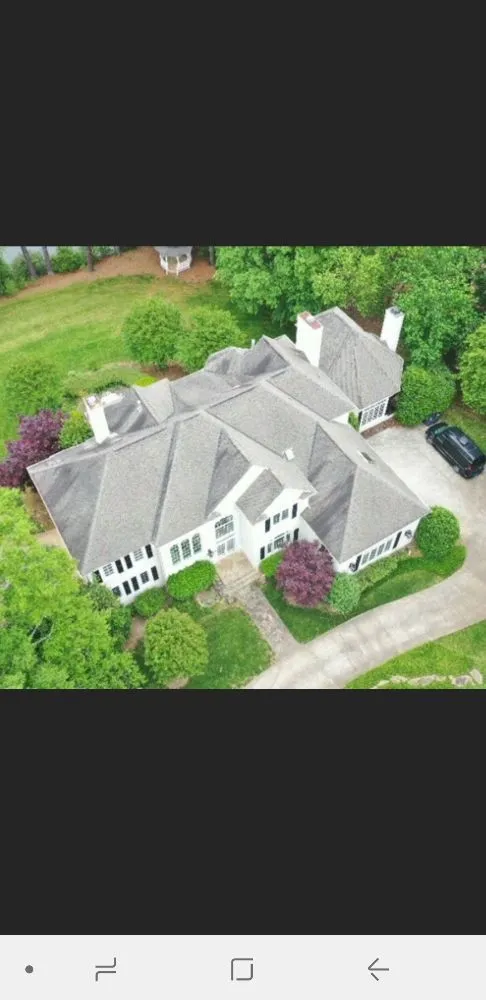 Slide of RE-NEW ROOFING AND REMODELING