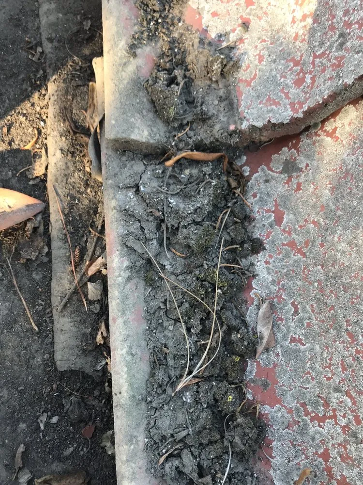 Slide of Re Roof All American