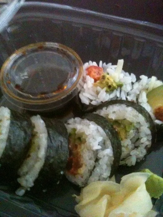 Slide of Re Roof All American