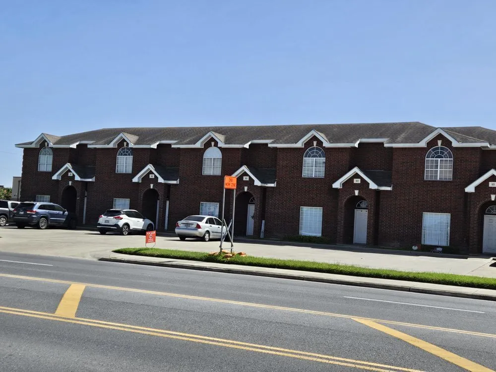 Slide of RE Roof Construction