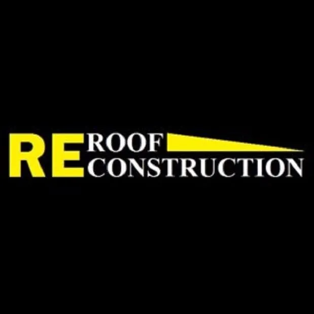 Slide of RE Roof Construction