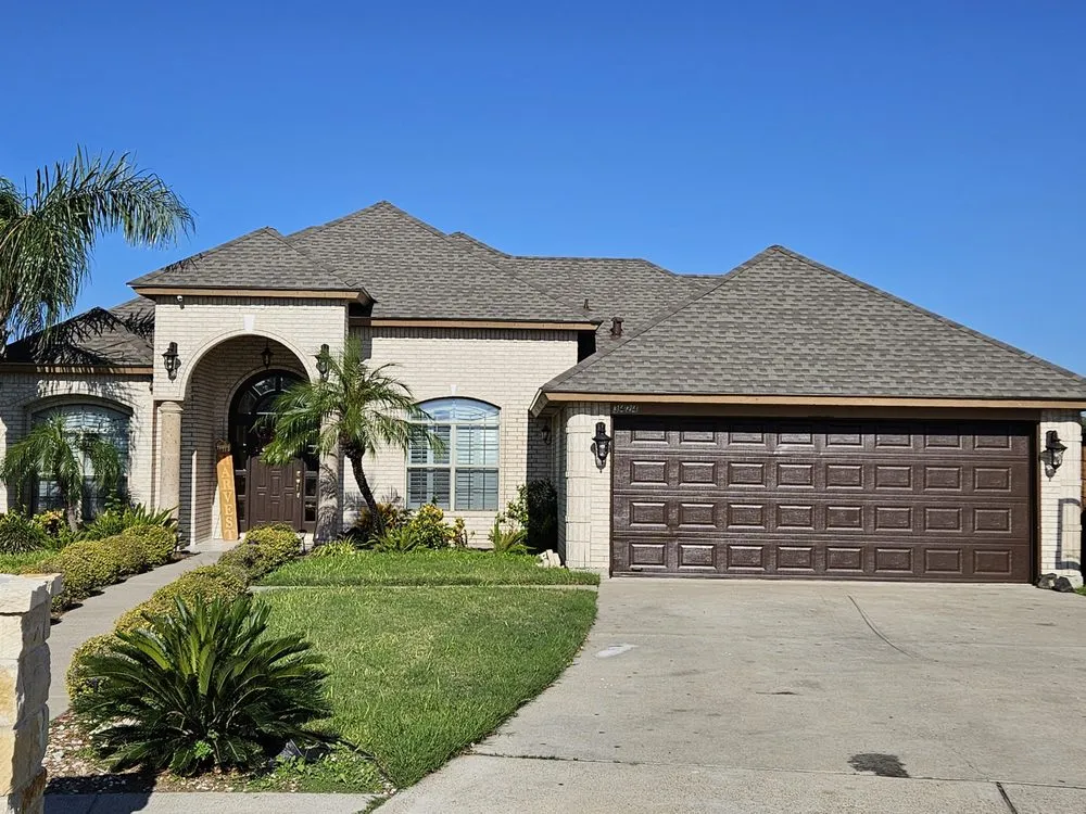 Slide of RE Roof Construction