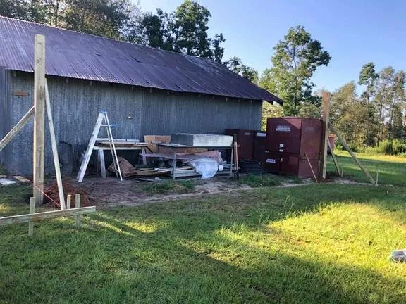 Slide of Re-roofing America