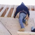 Slide of Re-Roofing and More