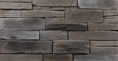 Slide of R.E. Titans Roofing & Restoration