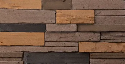 Slide of R.E. Titans Roofing & Restoration