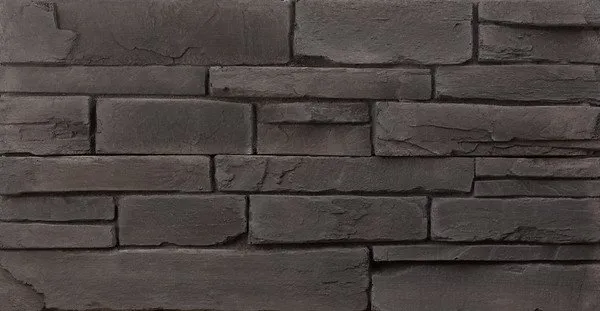 Slide of R.E. Titans Roofing & Restoration