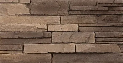 Slide of R.E. Titans Roofing & Restoration