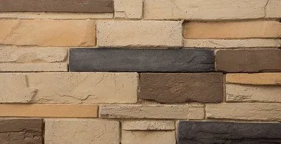 Slide of R.E. Titans Roofing & Restoration