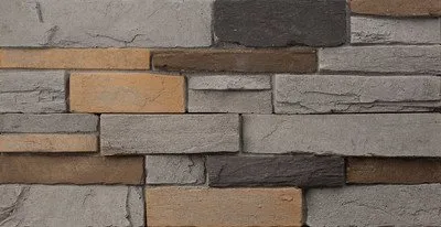 Slide of R.E. Titans Roofing & Restoration