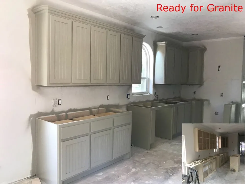 Slide of R.E. Titans Roofing & Restoration