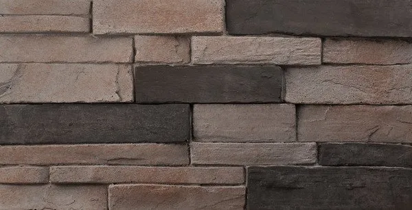 Slide of R.E. Titans Roofing & Restoration