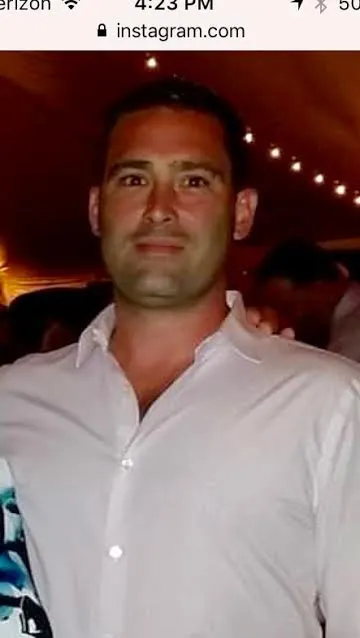 Slide of Reach Remodeling