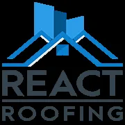Slide of React Roofing
