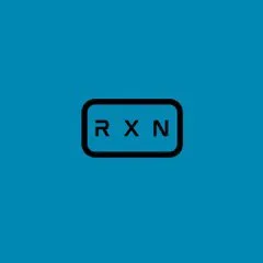 Slide of Reaction Foam