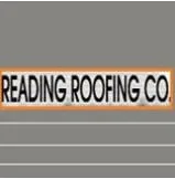 Slide of Reading Roofing