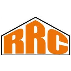 Slide of Reading Roofing