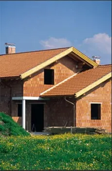 Slide of Reading Roofing