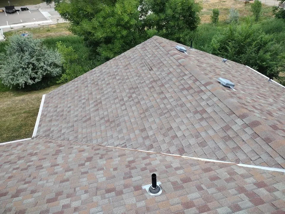 Slide of Read's Restoration & Repair