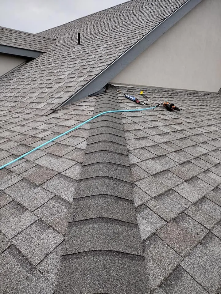 Slide of Read's Restoration & Repair