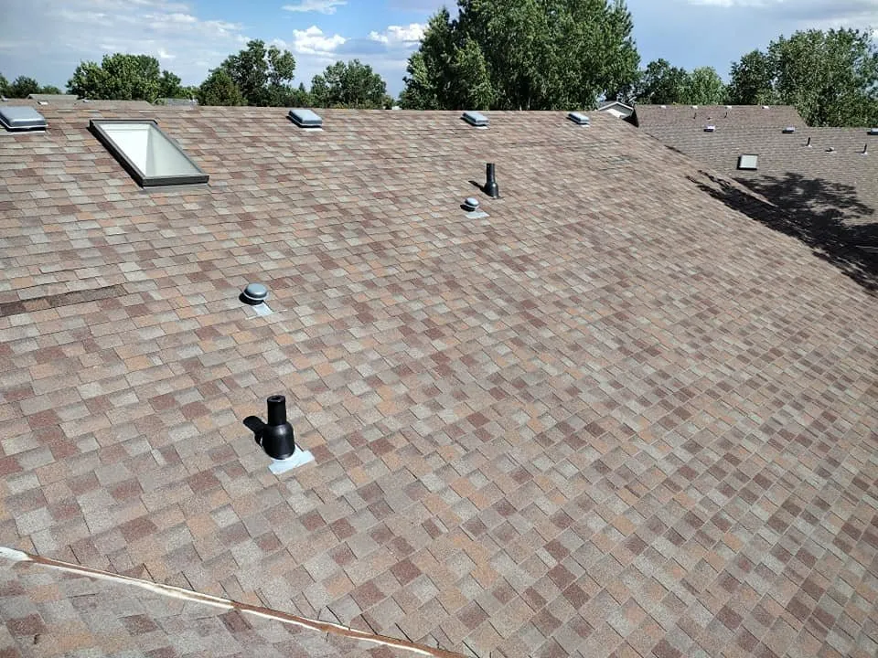 Slide of Read's Restoration & Repair