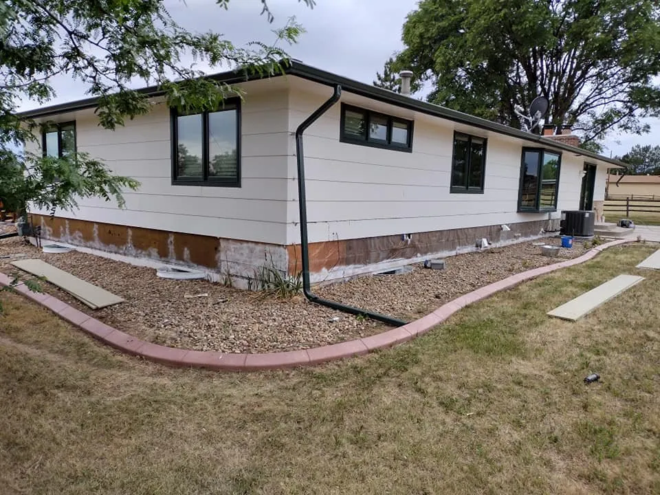 Slide of Read's Restoration & Repair