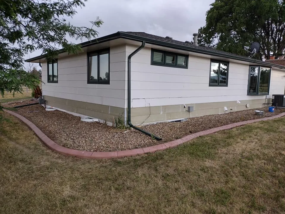 Slide of Read's Restoration & Repair