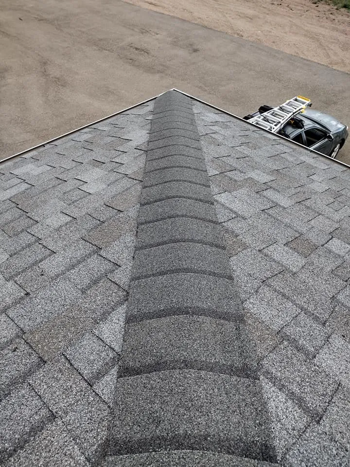 Slide of Read's Restoration & Repair