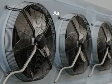 Slide of Read's Roofing & Repair