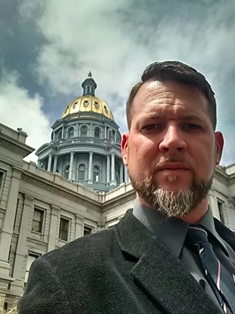 Slide of Read's Roofing & Repair