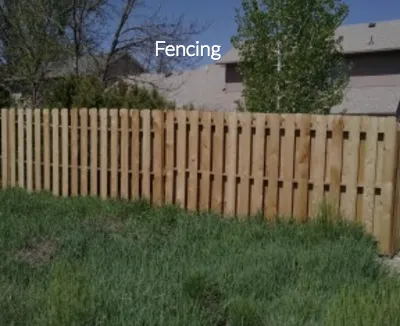 Slide of Read's Roofing & Repair