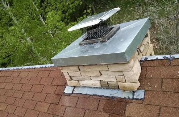 Slide of Read's Roofing & Repair